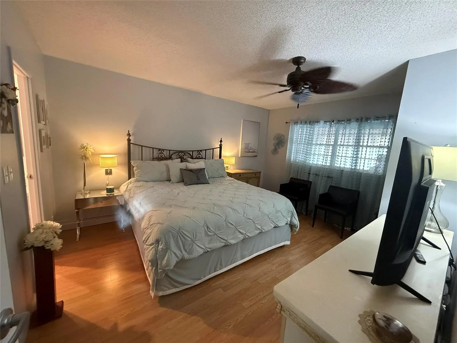 3431 NW 50th Avenue # 304, Lauderdale Lakes, FL 33319 photo 8