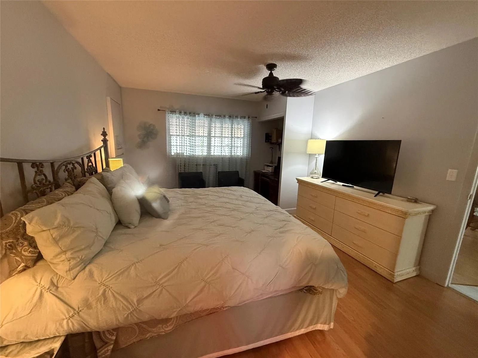 3431 NW 50th Avenue # 304, Lauderdale Lakes, FL 33319 photo 9