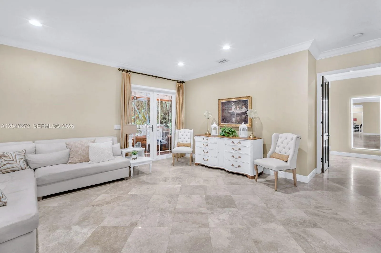 17710 SW 63rd Mnr, Southwest Ranches, FL 33331 photo 12