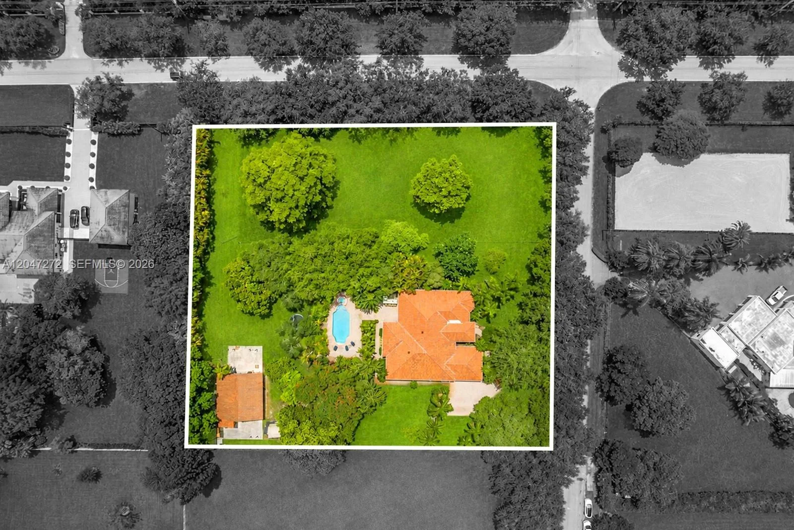 17710 SW 63rd Mnr, Southwest Ranches, FL 33331 photo 3