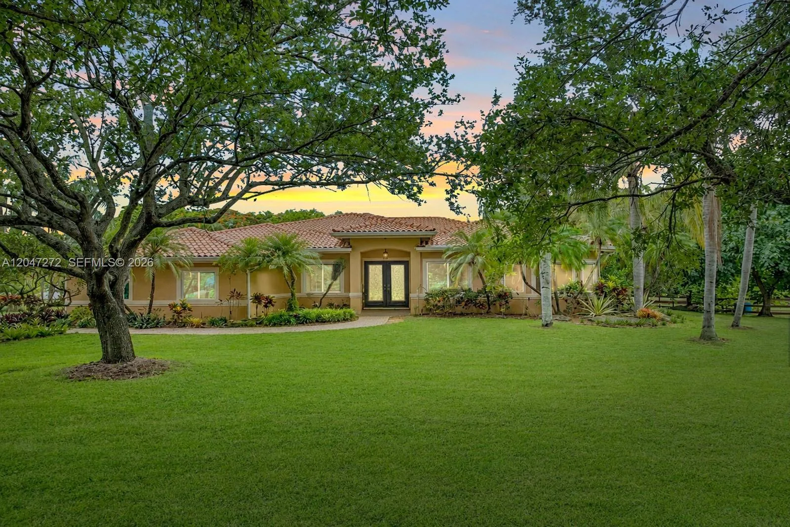 17710 SW 63rd Mnr, Southwest Ranches, FL 33331 photo 6