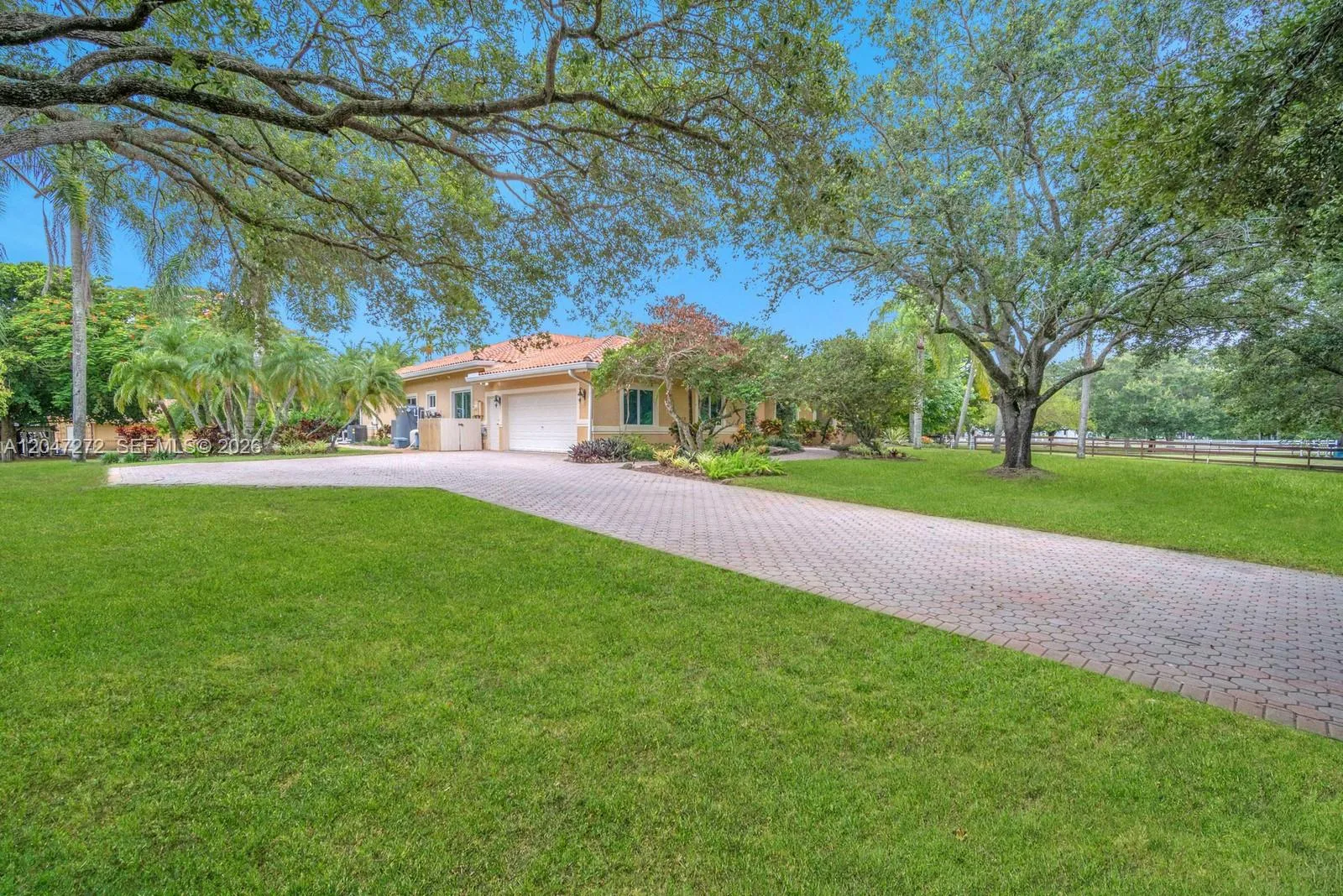 17710 SW 63rd Mnr, Southwest Ranches, FL 33331 photo 7