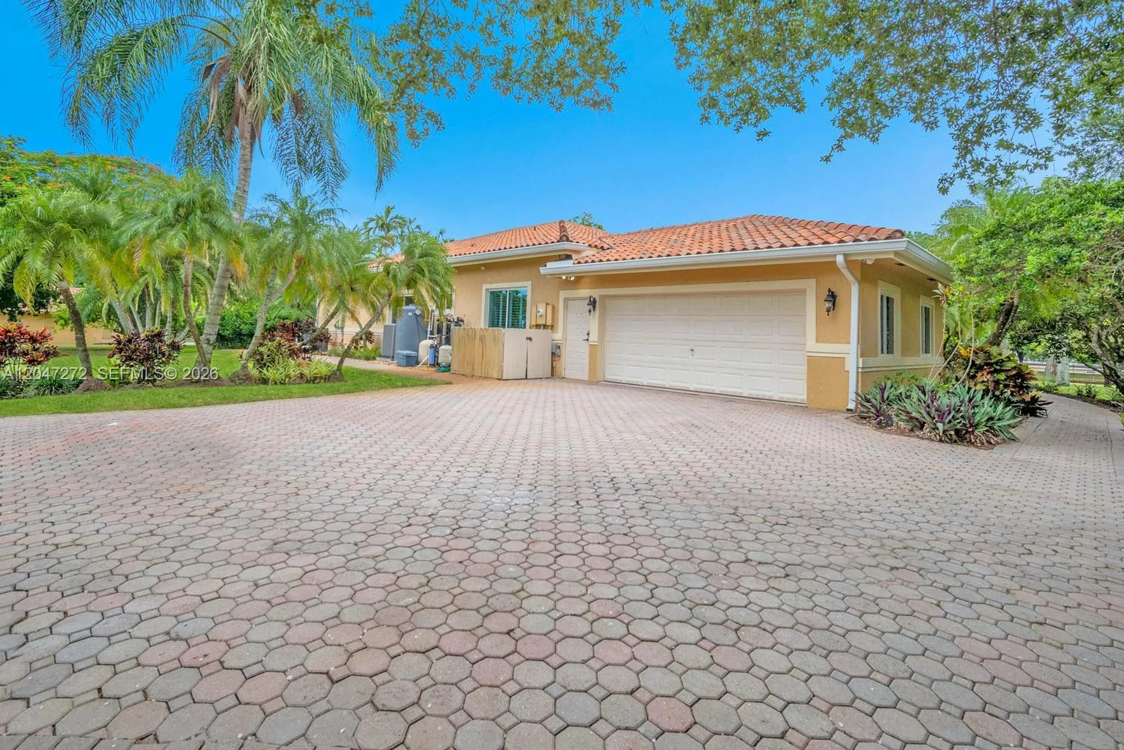 17710 SW 63rd Mnr, Southwest Ranches, FL 33331 photo 8