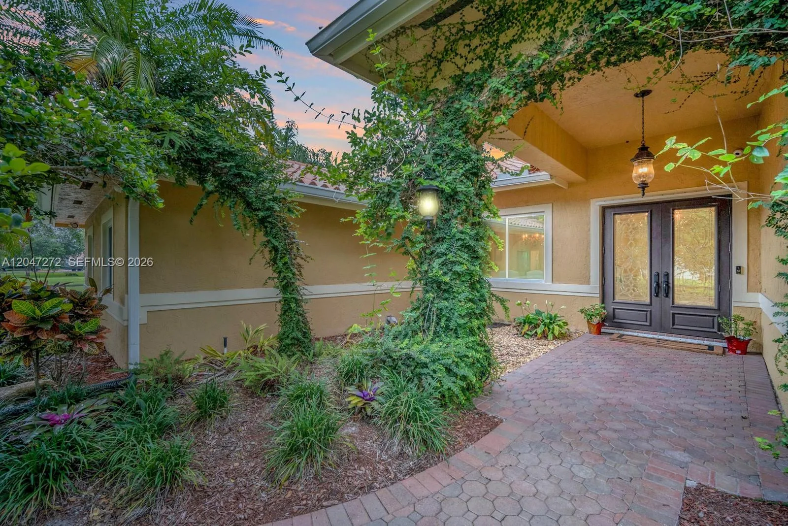 17710 SW 63rd Mnr, Southwest Ranches, FL 33331 photo 9