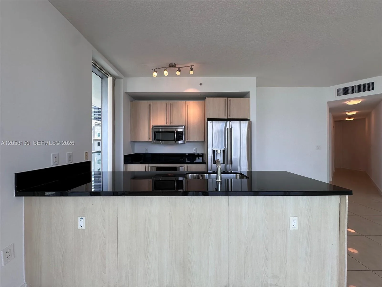 1111 SW 1st Ave # 1525-N, Miami, FL 33130 photo 10