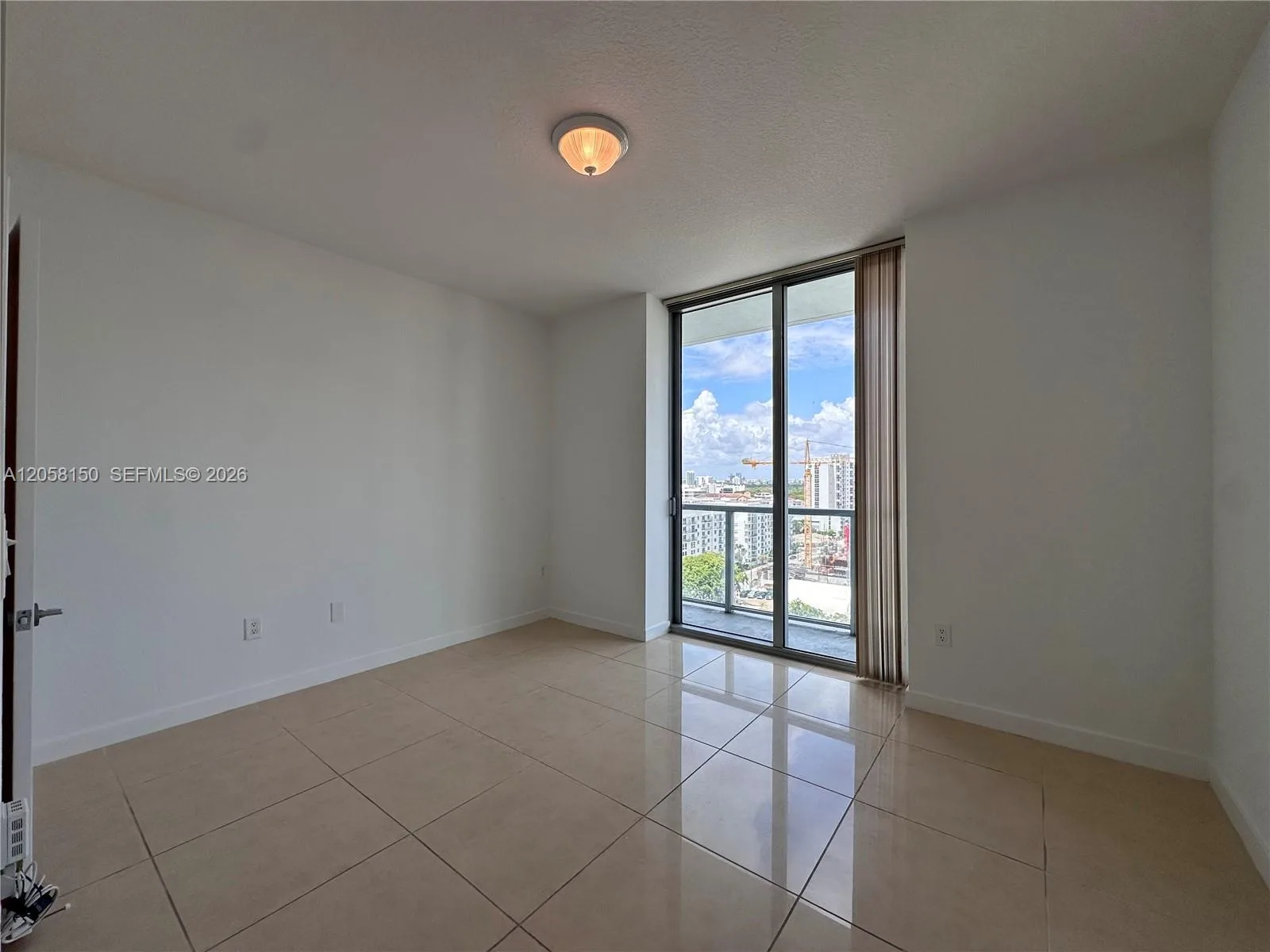 1111 SW 1st Ave # 1525-N, Miami, FL 33130 photo 11