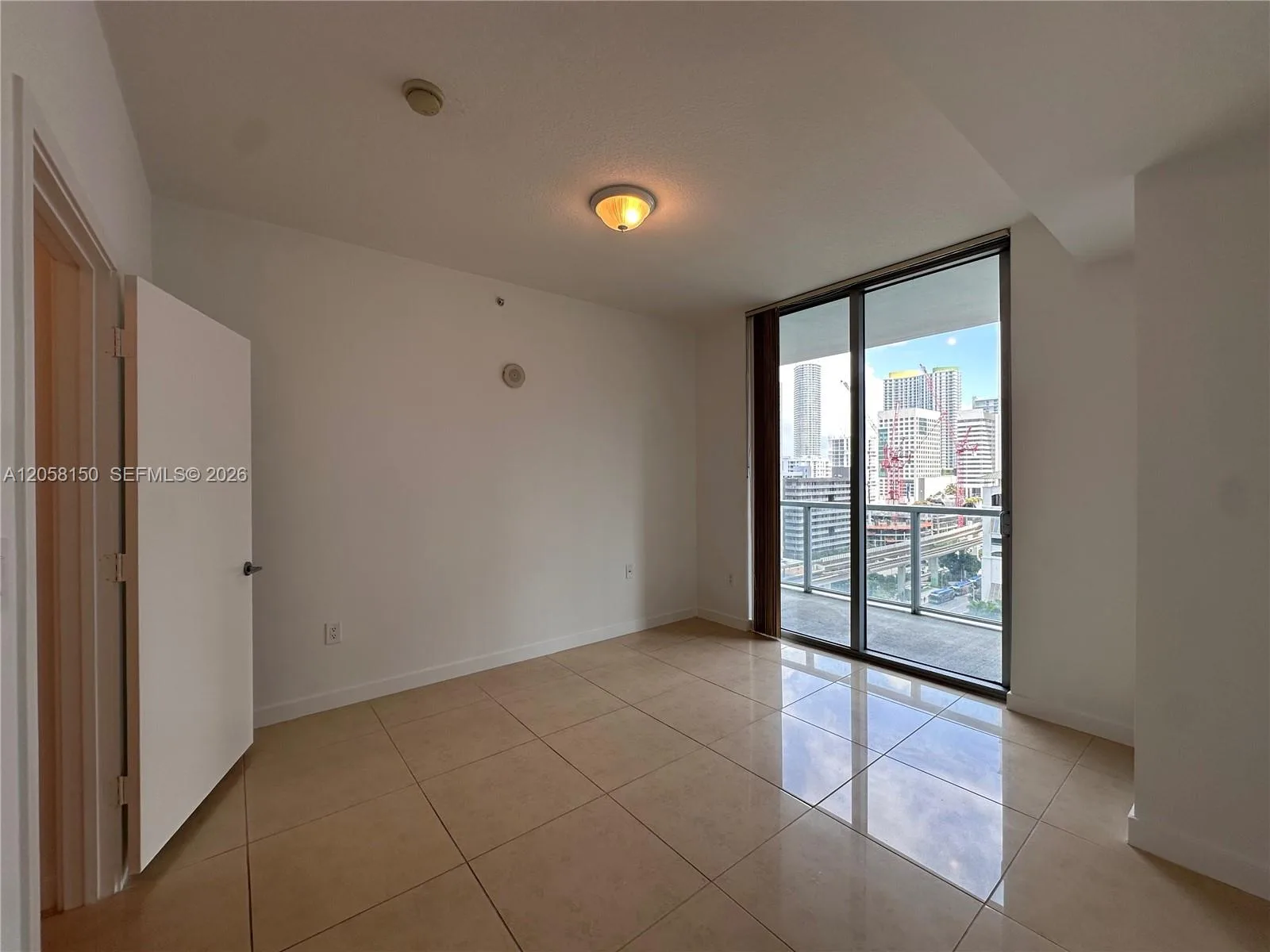 1111 SW 1st Ave # 1525-N, Miami, FL 33130 photo 13