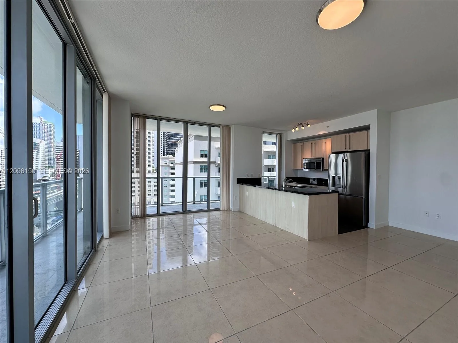 1111 SW 1st Ave # 1525-N, Miami, FL 33130 photo 4