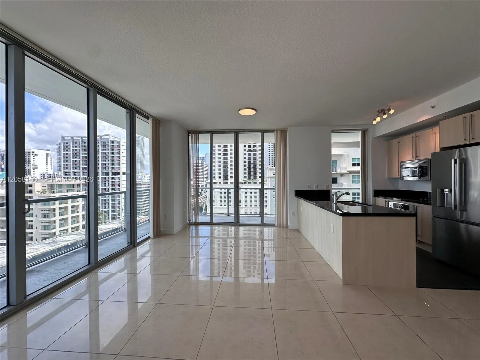 1111 SW 1st Ave # 1525-N, Miami, FL 33130 photo 6