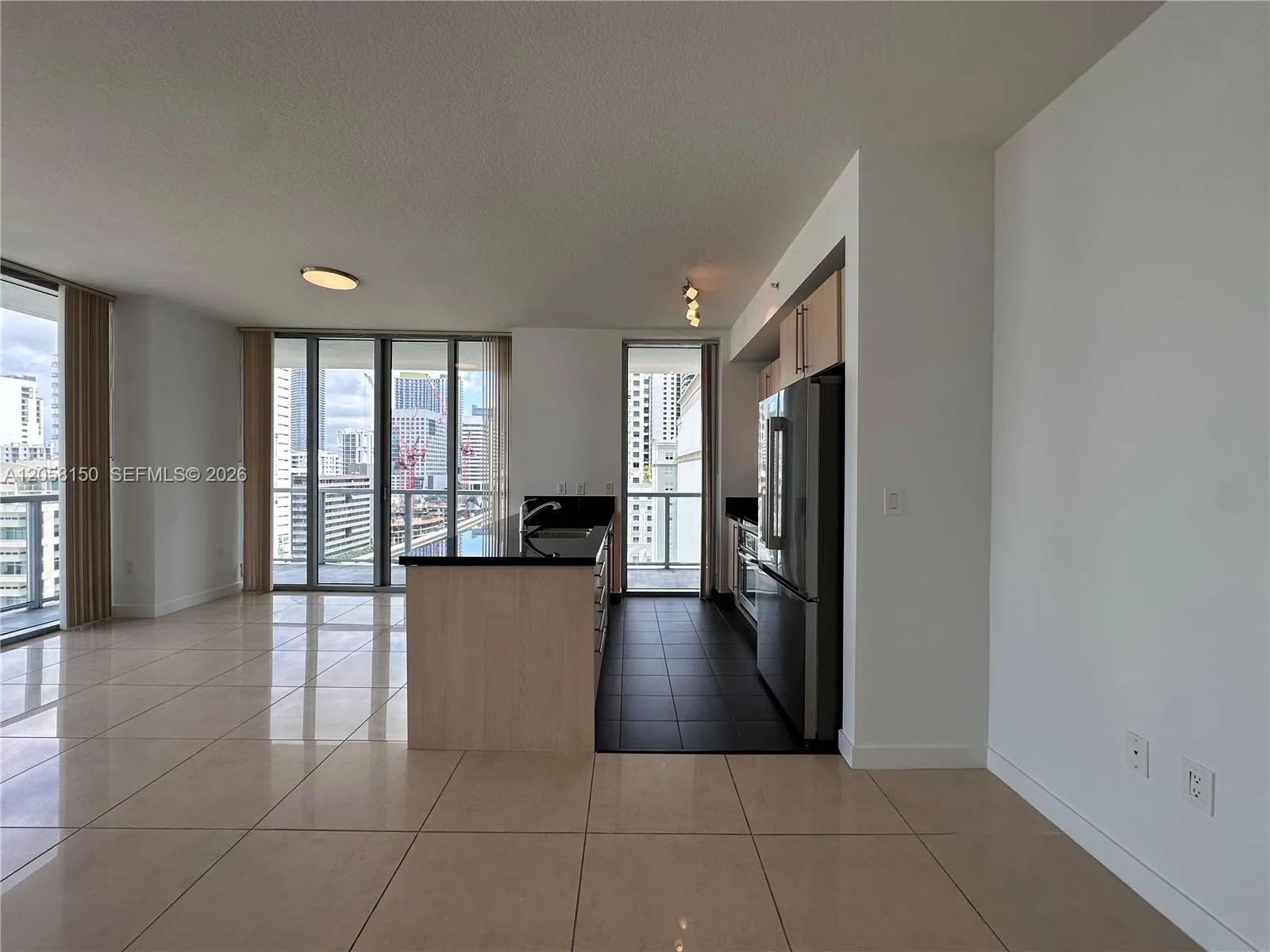 1111 SW 1st Ave # 1525-N, Miami, FL 33130 photo 7