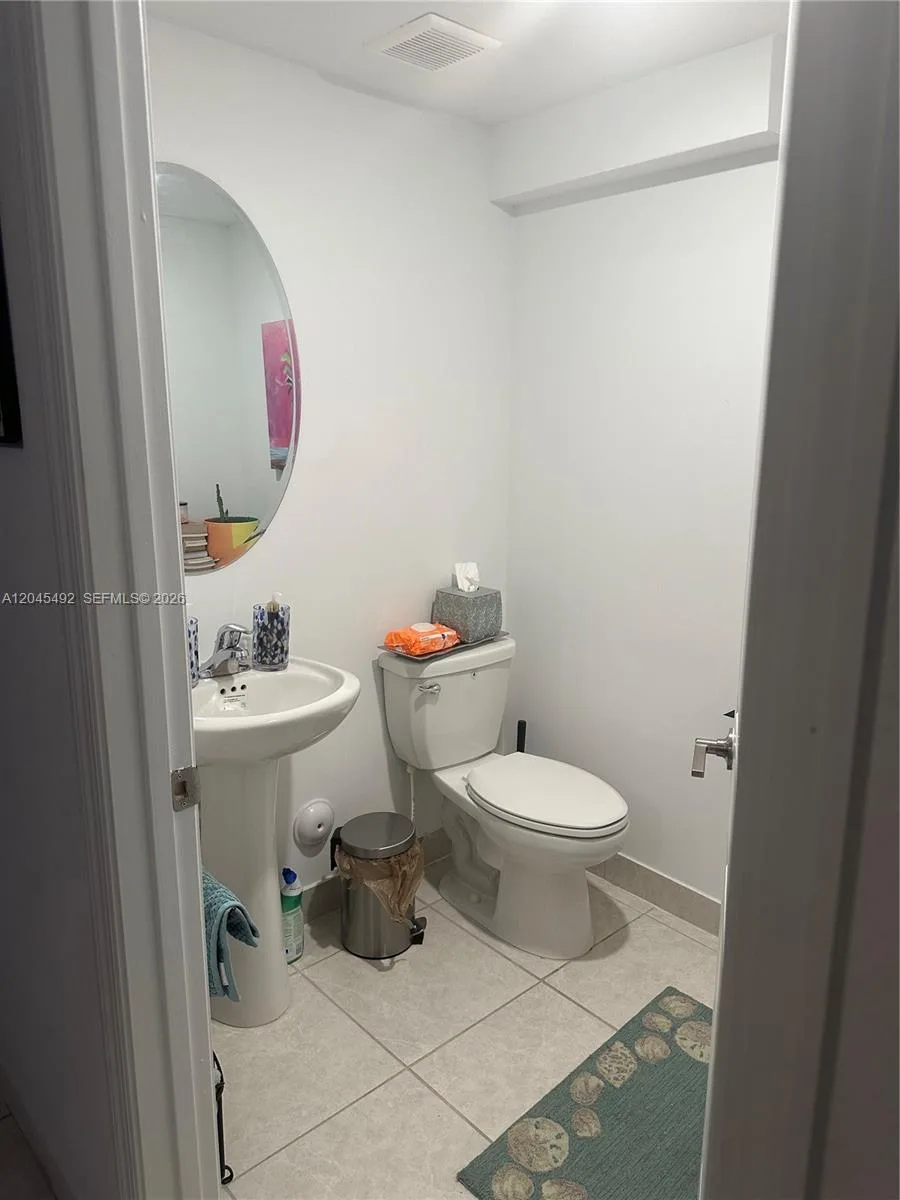 2615 SE 12th St, Homestead, FL 33035 photo 11