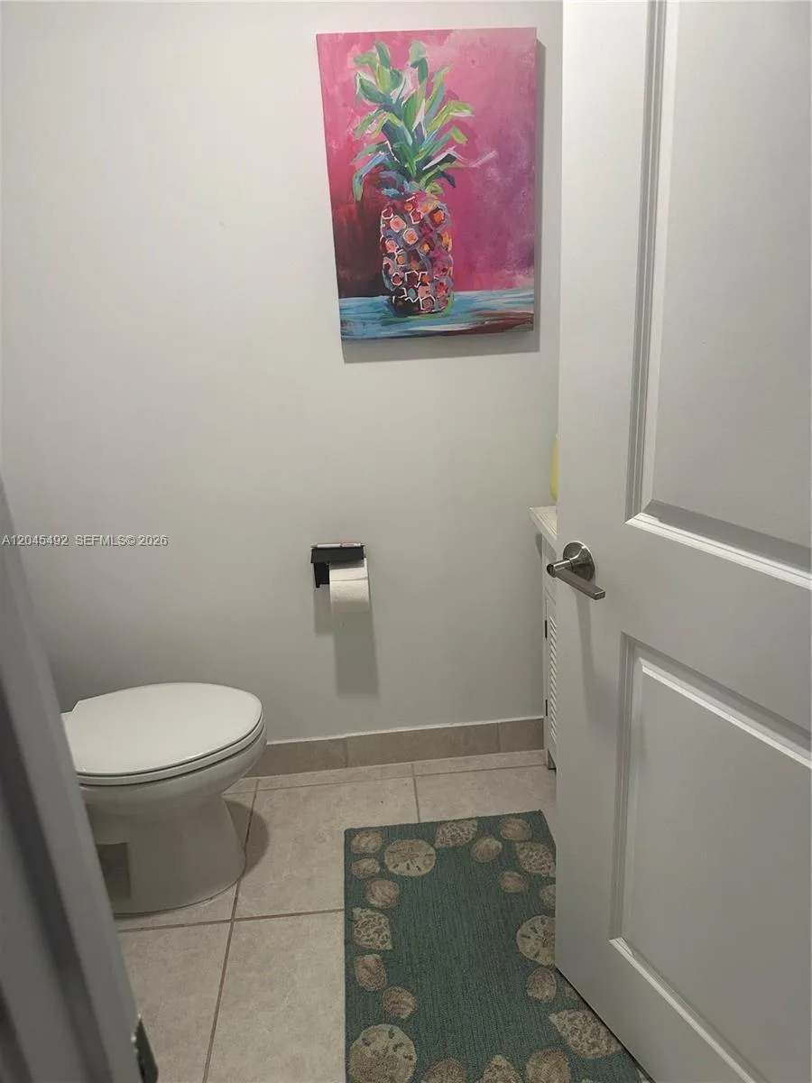 2615 SE 12th St, Homestead, FL 33035 photo 12