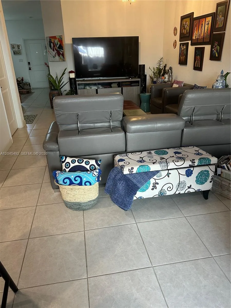 2615 SE 12th St, Homestead, FL 33035 photo 5