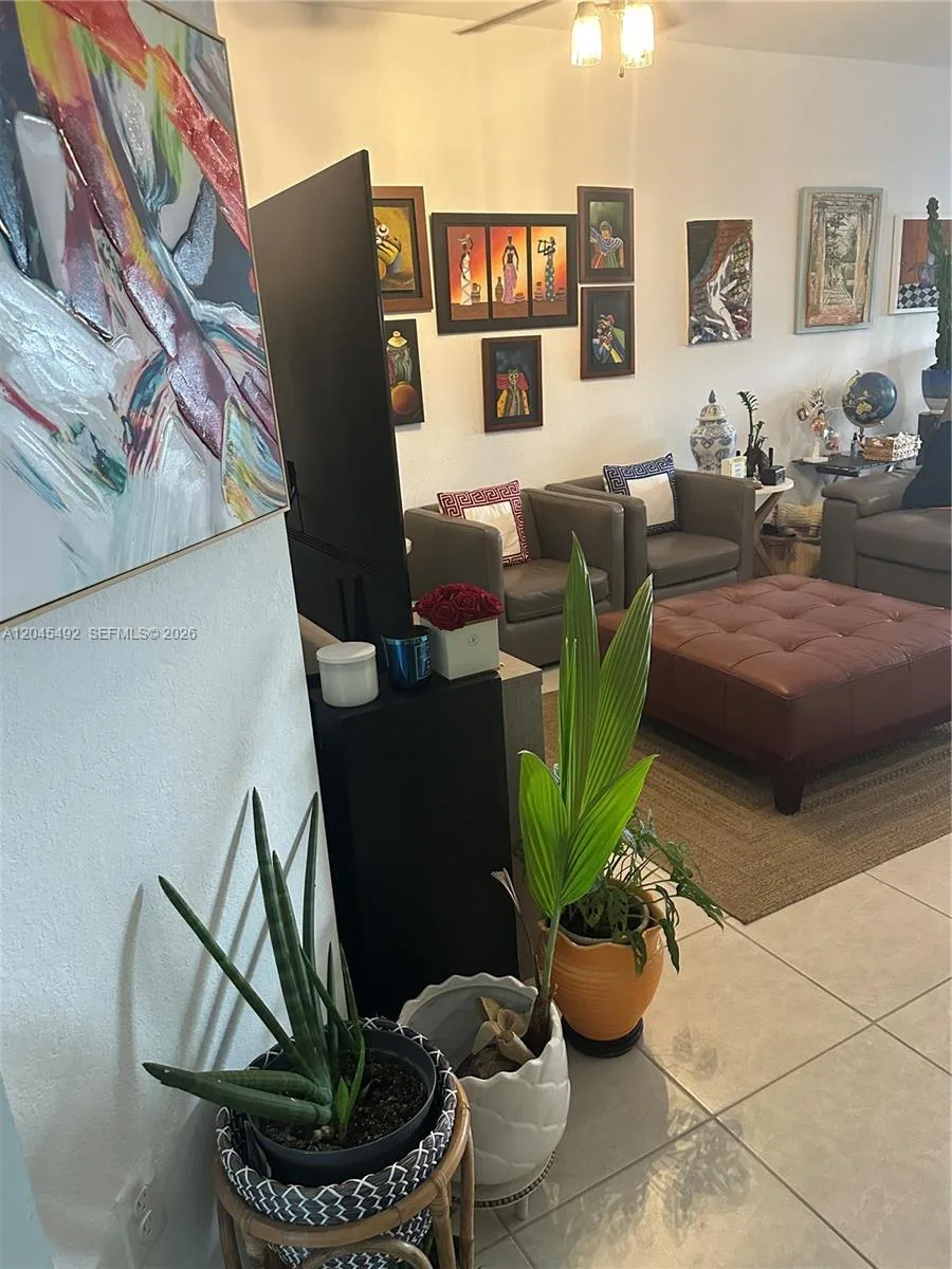 2615 SE 12th St, Homestead, FL 33035 photo 7