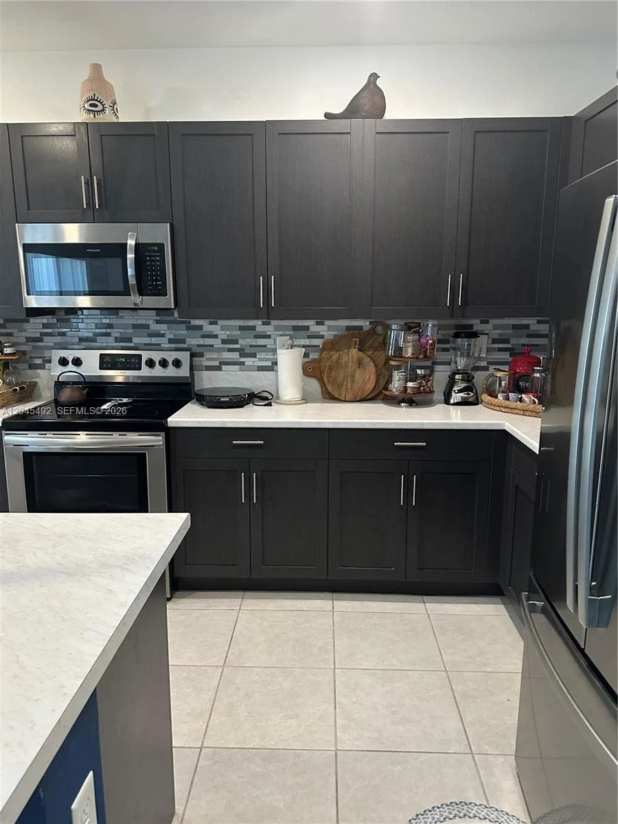2615 SE 12th St, Homestead, FL 33035 photo 8