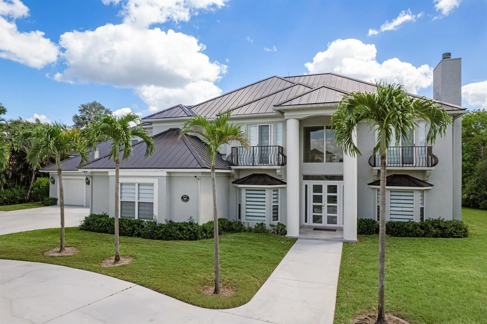 2090 Windsock Way, Wellington, FL 33414