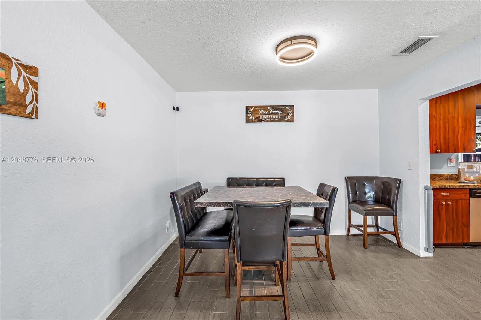5045 SW 10th St, Margate, FL 33068 photo 10