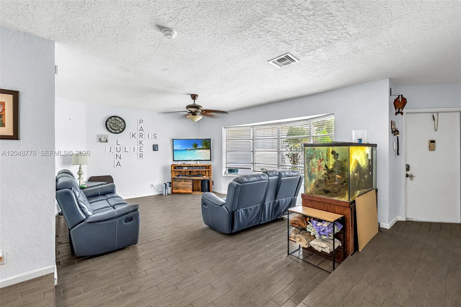 5045 SW 10th St, Margate, FL 33068 photo 11
