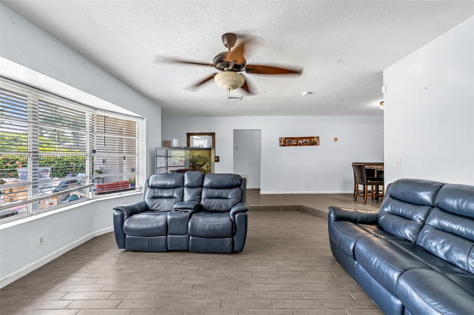 5045 SW 10th St, Margate, FL 33068 photo 12