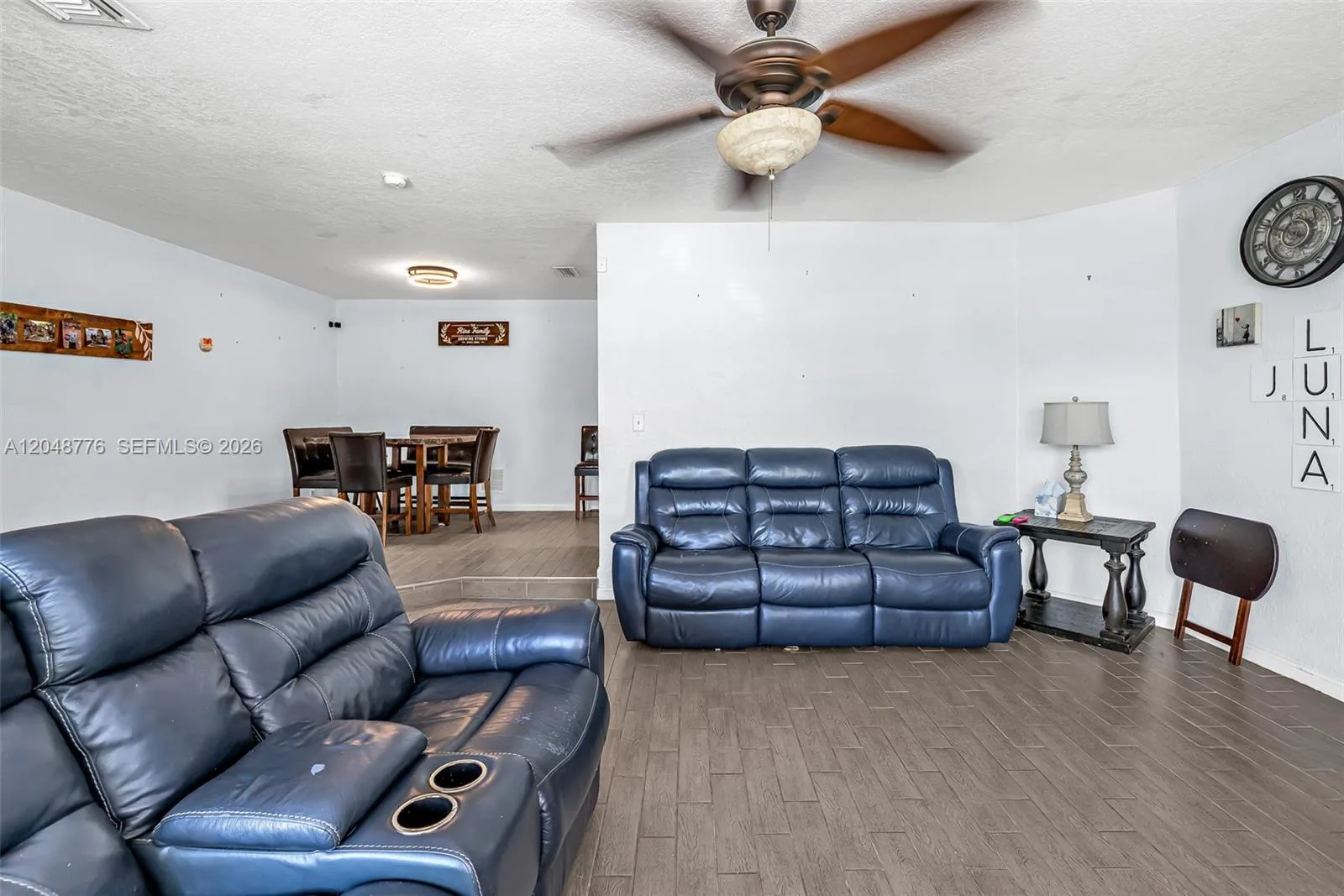 5045 SW 10th St, Margate, FL 33068 photo 13