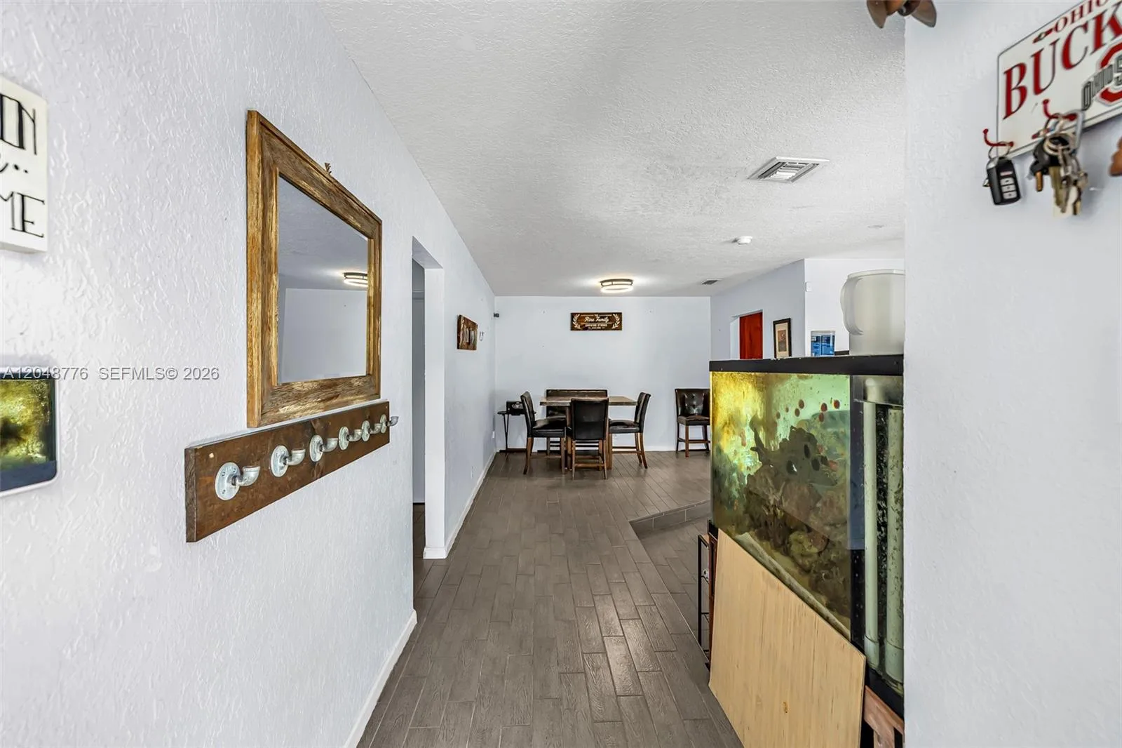 5045 SW 10th St, Margate, FL 33068 photo 7