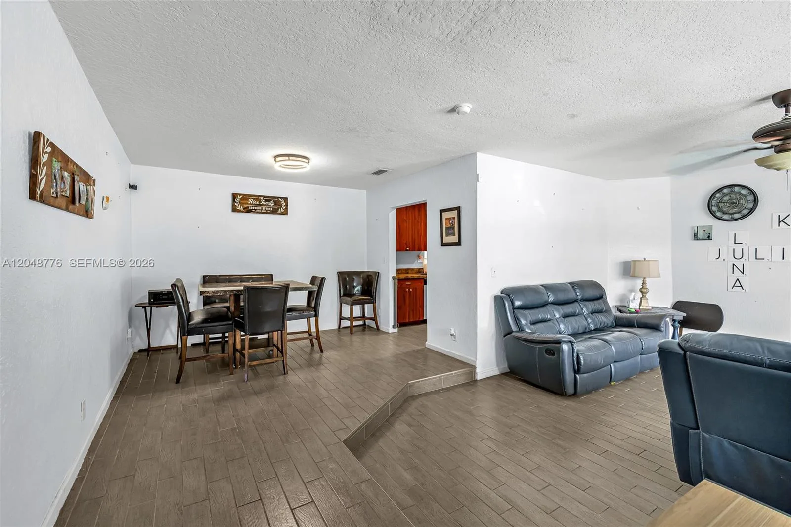 5045 SW 10th St, Margate, FL 33068 photo 8