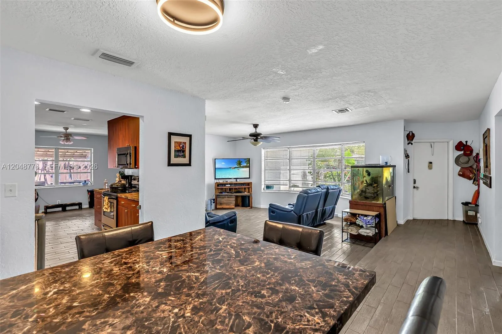 5045 SW 10th St, Margate, FL 33068 photo 9