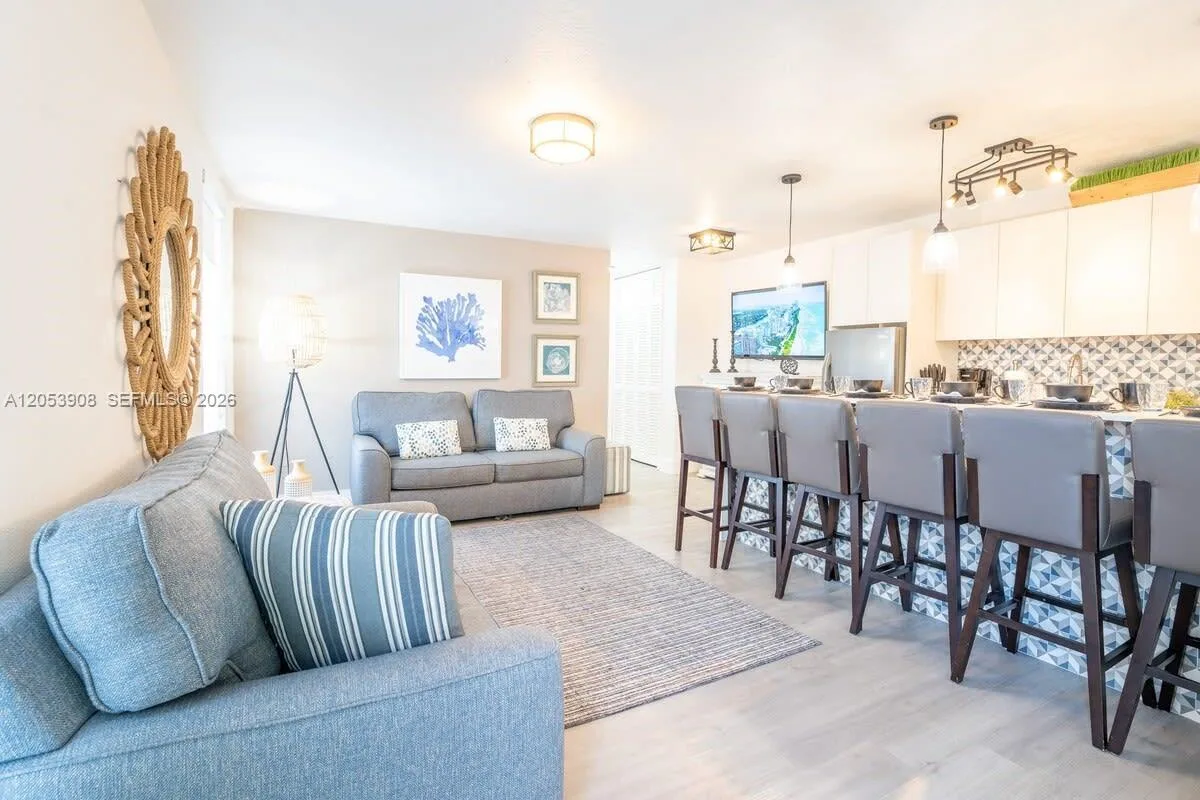 7830 abbott ave # 3, Miami Beach, FL 33141 photo 3