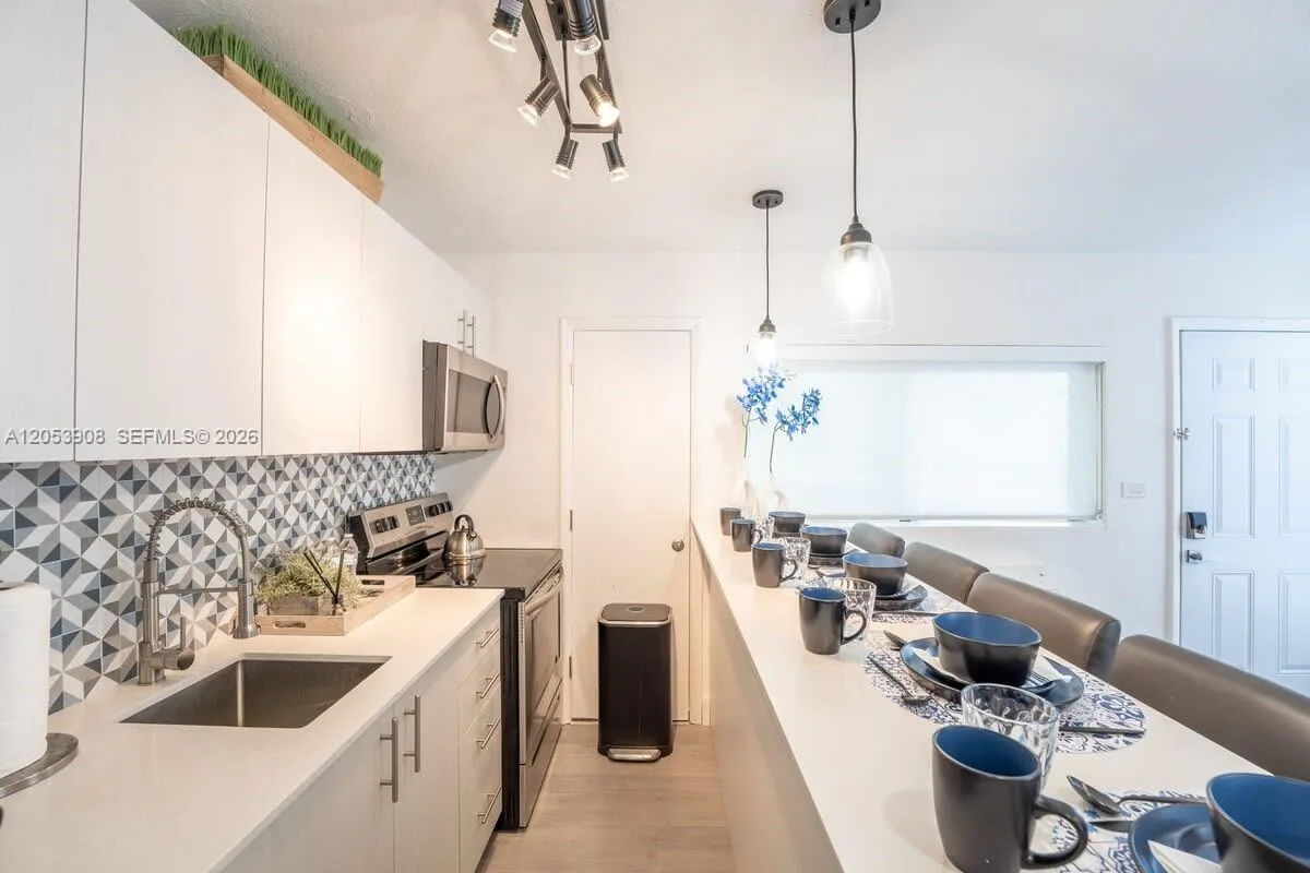 7830 abbott ave # 3, Miami Beach, FL 33141 photo 4
