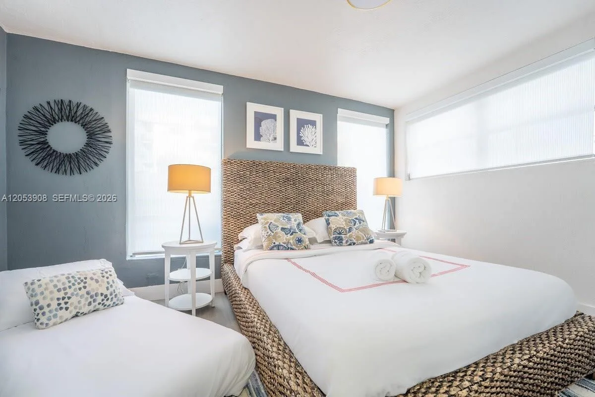 7830 abbott ave # 3, Miami Beach, FL 33141 photo 5