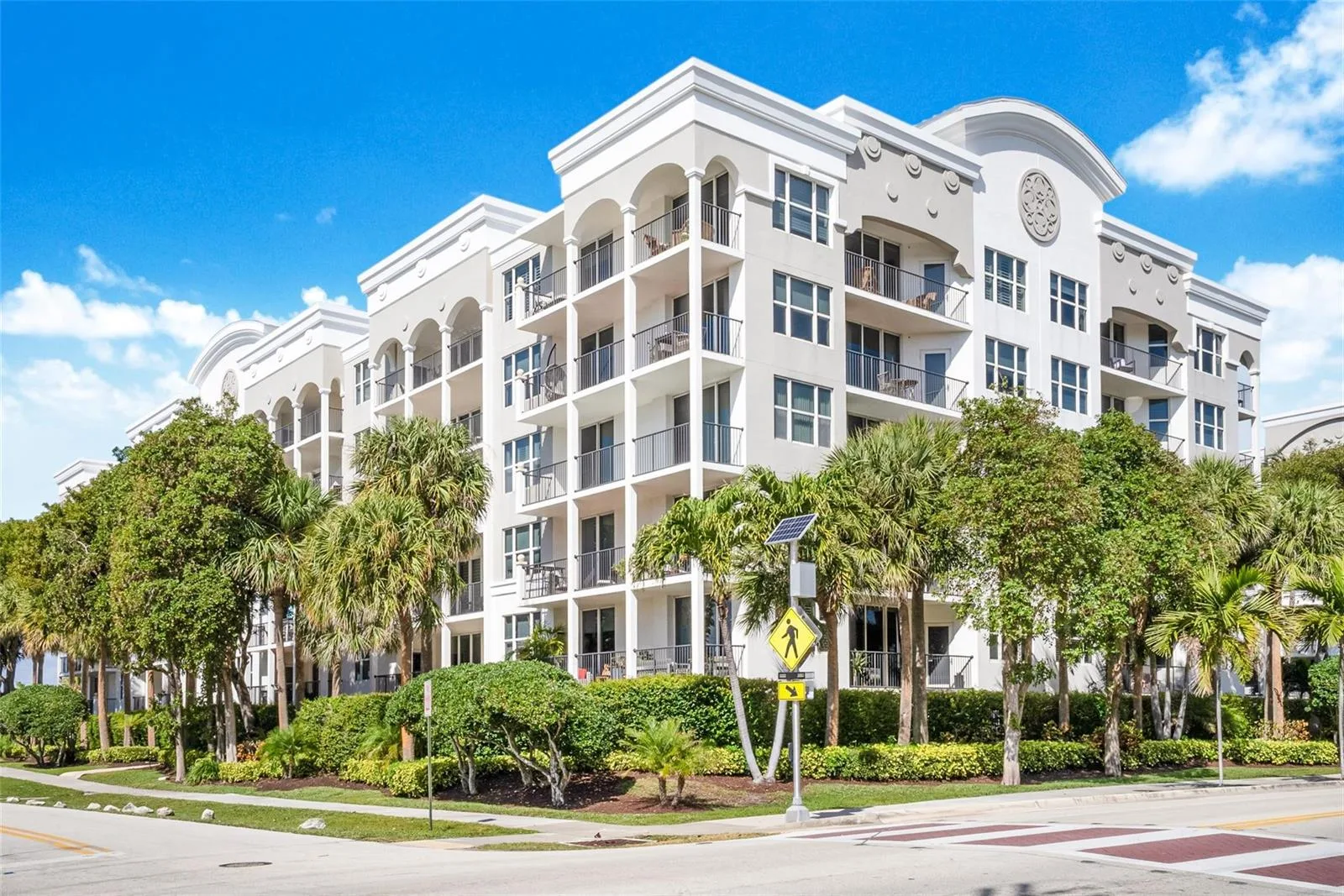 191 SE 20th Avenue # 614, Deerfield Beach, FL 33441
