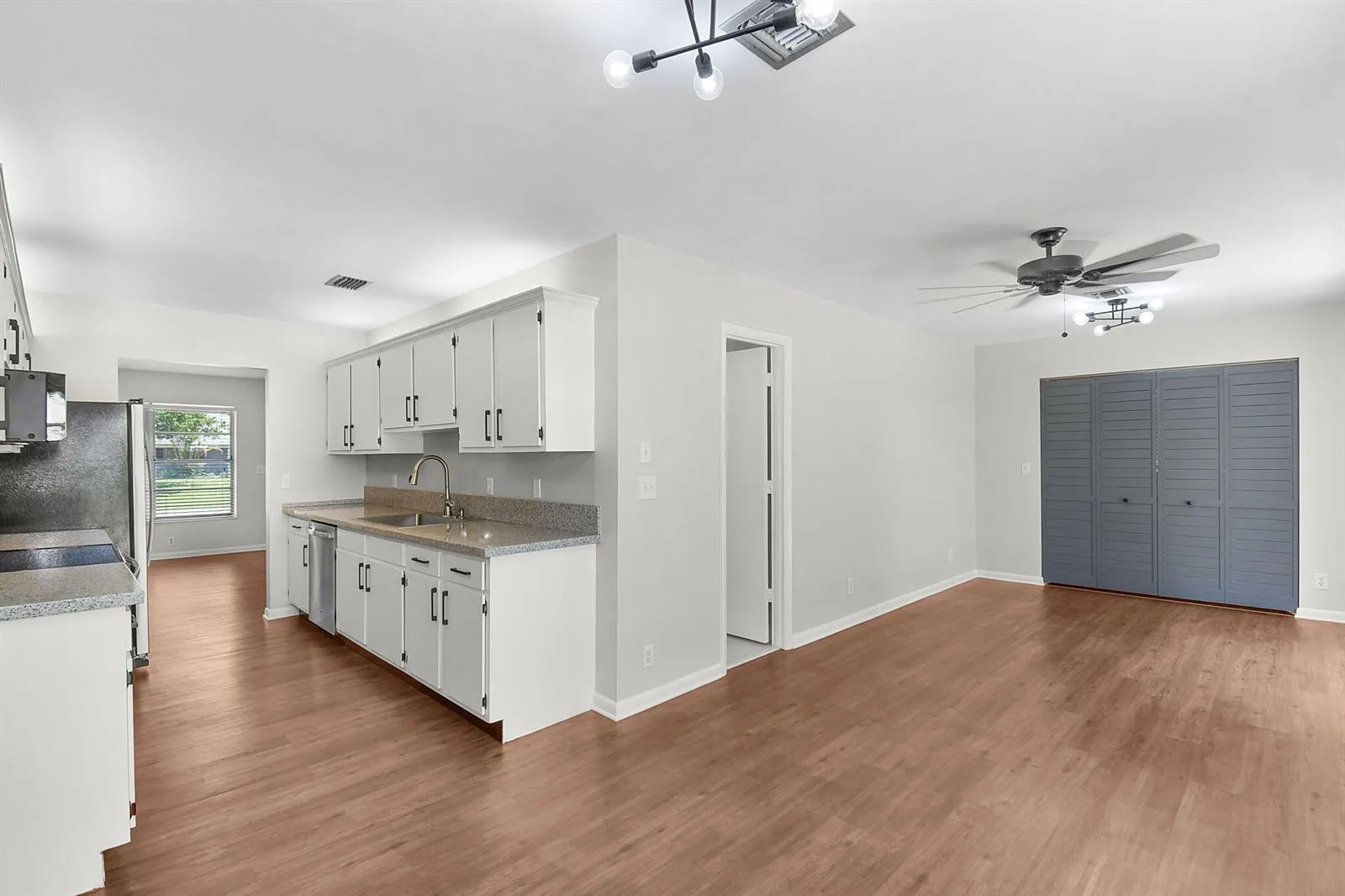 9040 SE Hobe Ridge Avenue, Hobe Sound, FL 33455