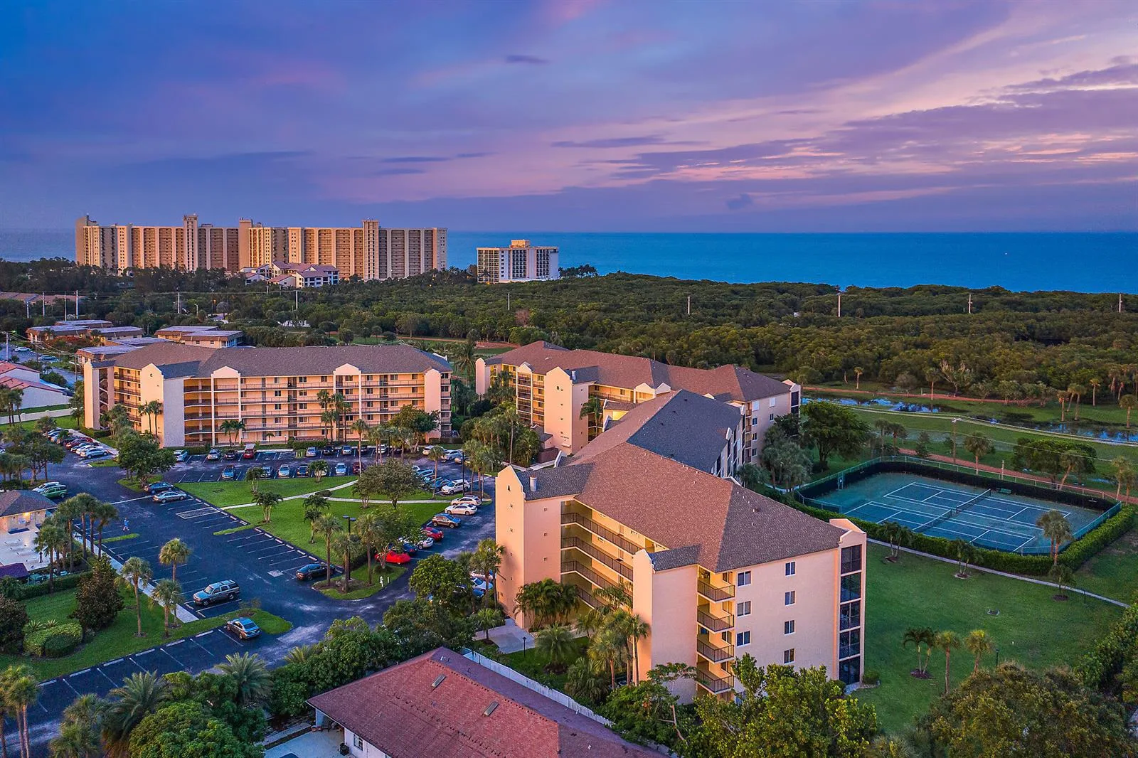 275 Palm Avenue # C201, Jupiter, FL 33477