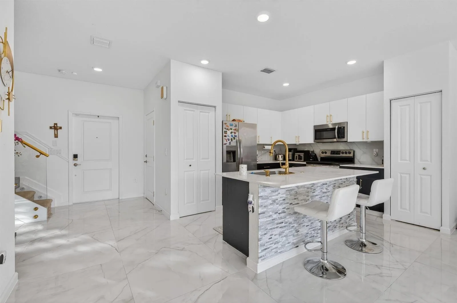 4668 NW 120th Way, Coral Springs, FL 33076 photo 7