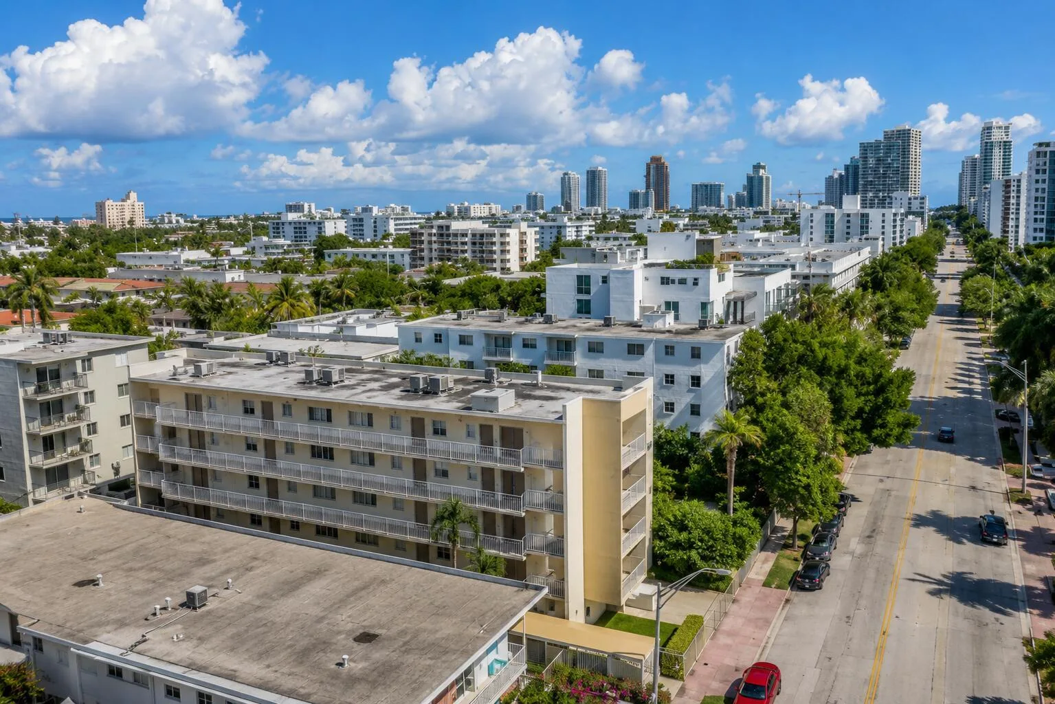 1245 WEST Avenue # 302, Miami Beach, FL 33139 photo 10
