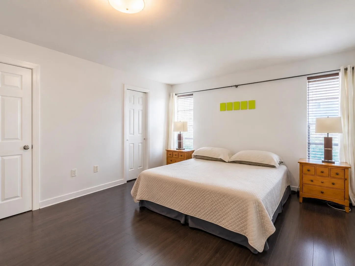1245 WEST Avenue # 302, Miami Beach, FL 33139 photo 11