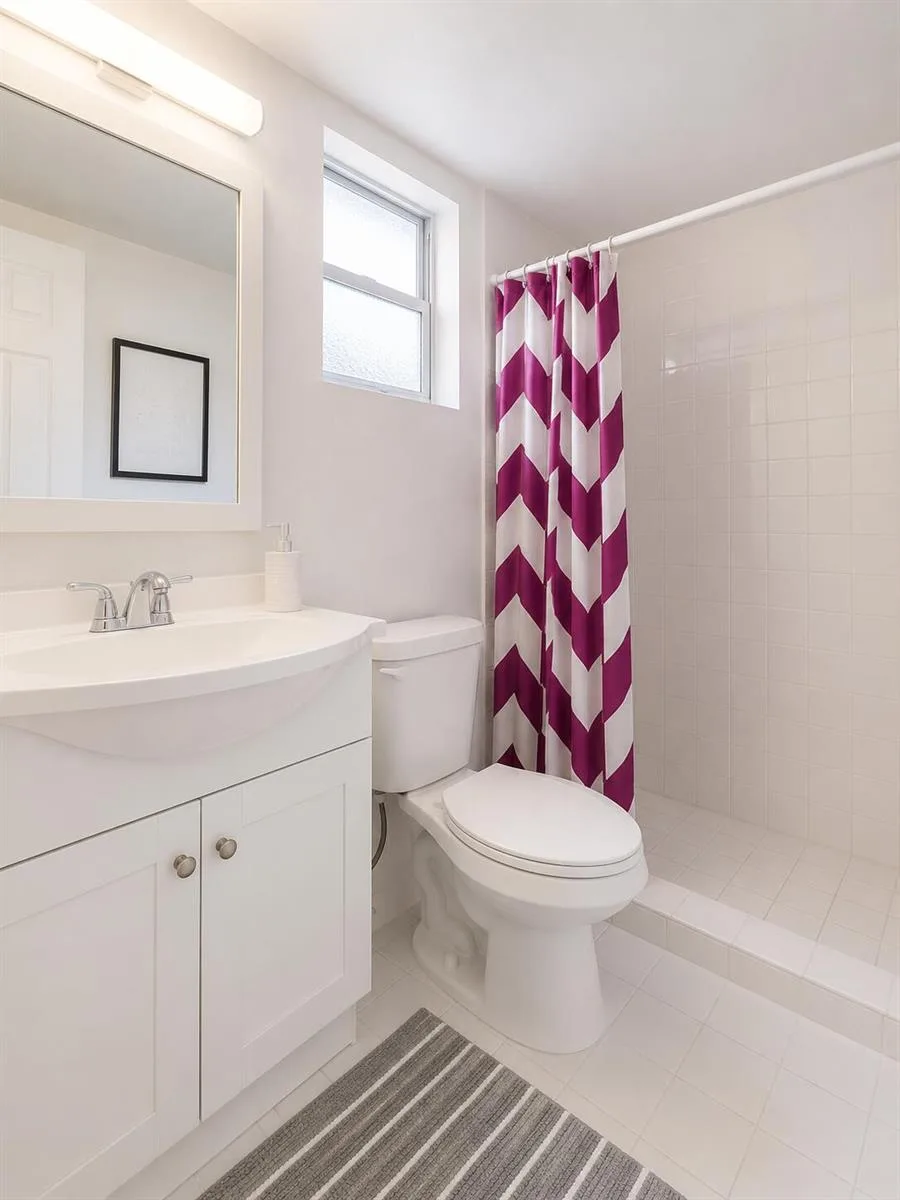 1245 WEST Avenue # 302, Miami Beach, FL 33139 photo 13