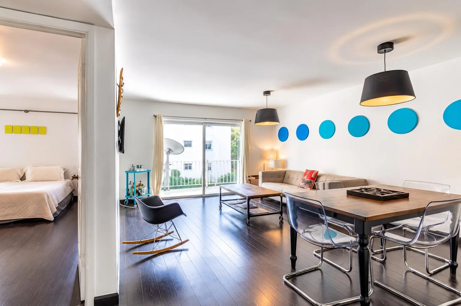 1245 WEST Avenue # 302, Miami Beach, FL 33139 photo 7