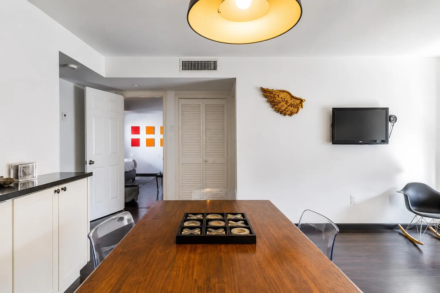 1245 WEST Avenue # 302, Miami Beach, FL 33139 photo 9