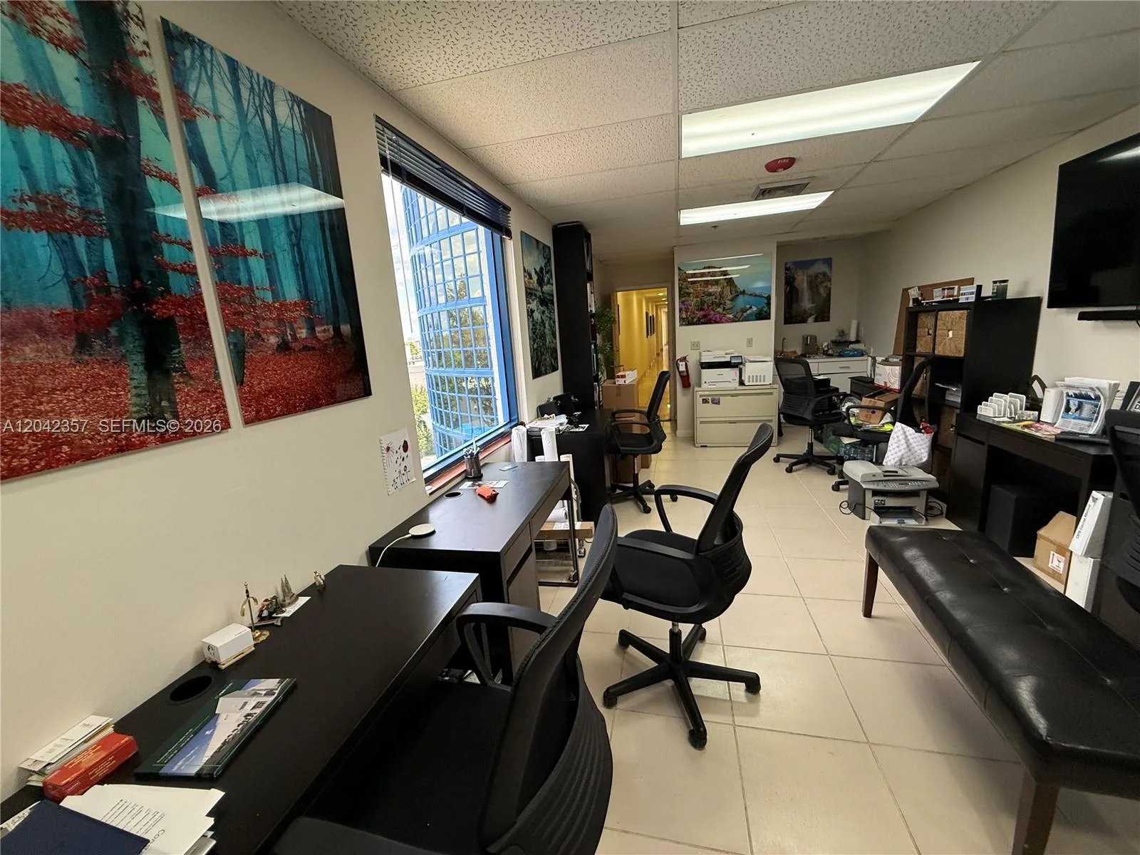 9600 NW 25th St # 4H, Doral, FL 33172