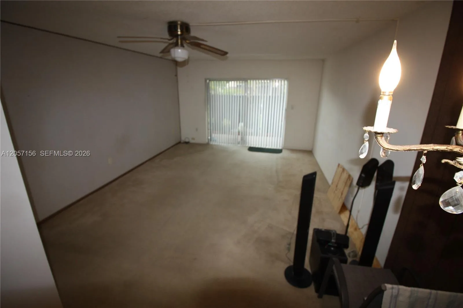 9108 SW 137th Ter # 7-3, Miami, FL 33176