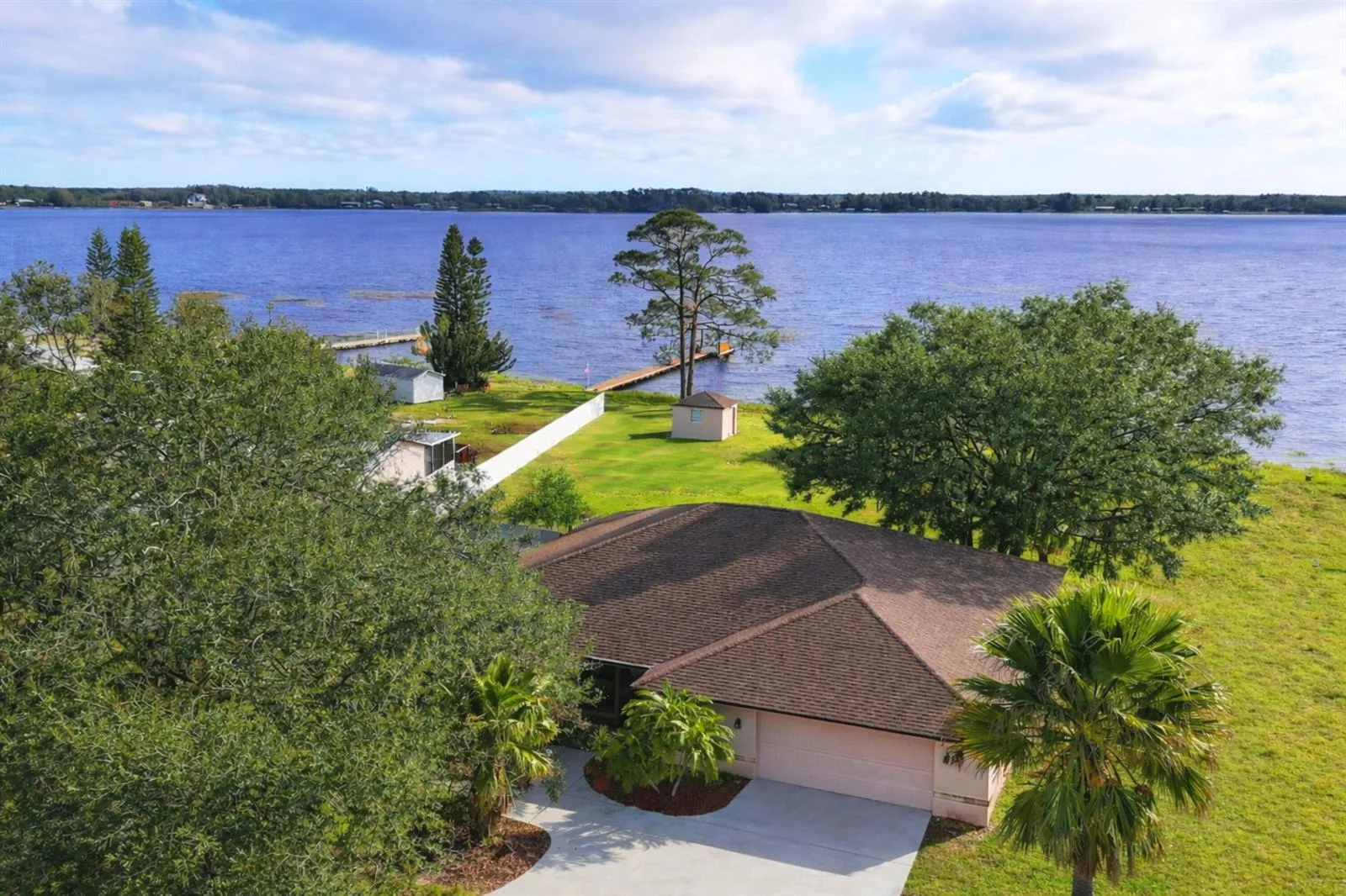 680 Memorial Drive, Sebring, FL 33870 photo 5