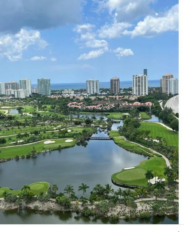 19501 W Country Club Dr # TS-03, Aventura, FL 33180