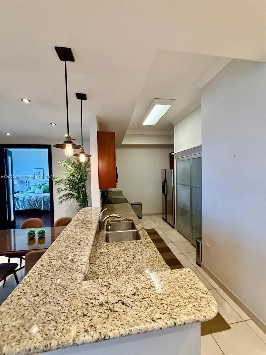 19501 W Country Club Dr # TS-03, Aventura, FL 33180 photo 10