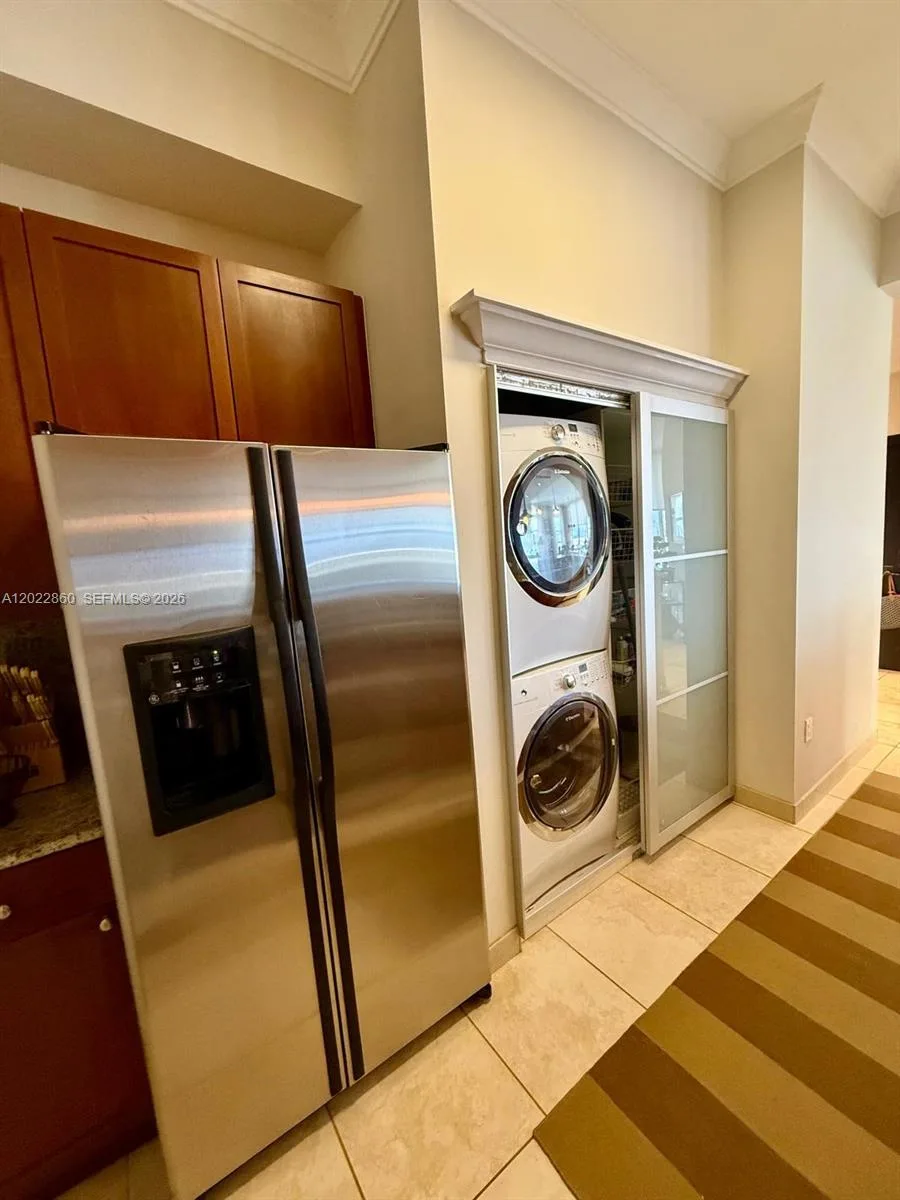 19501 W Country Club Dr # TS-03, Aventura, FL 33180 photo 12