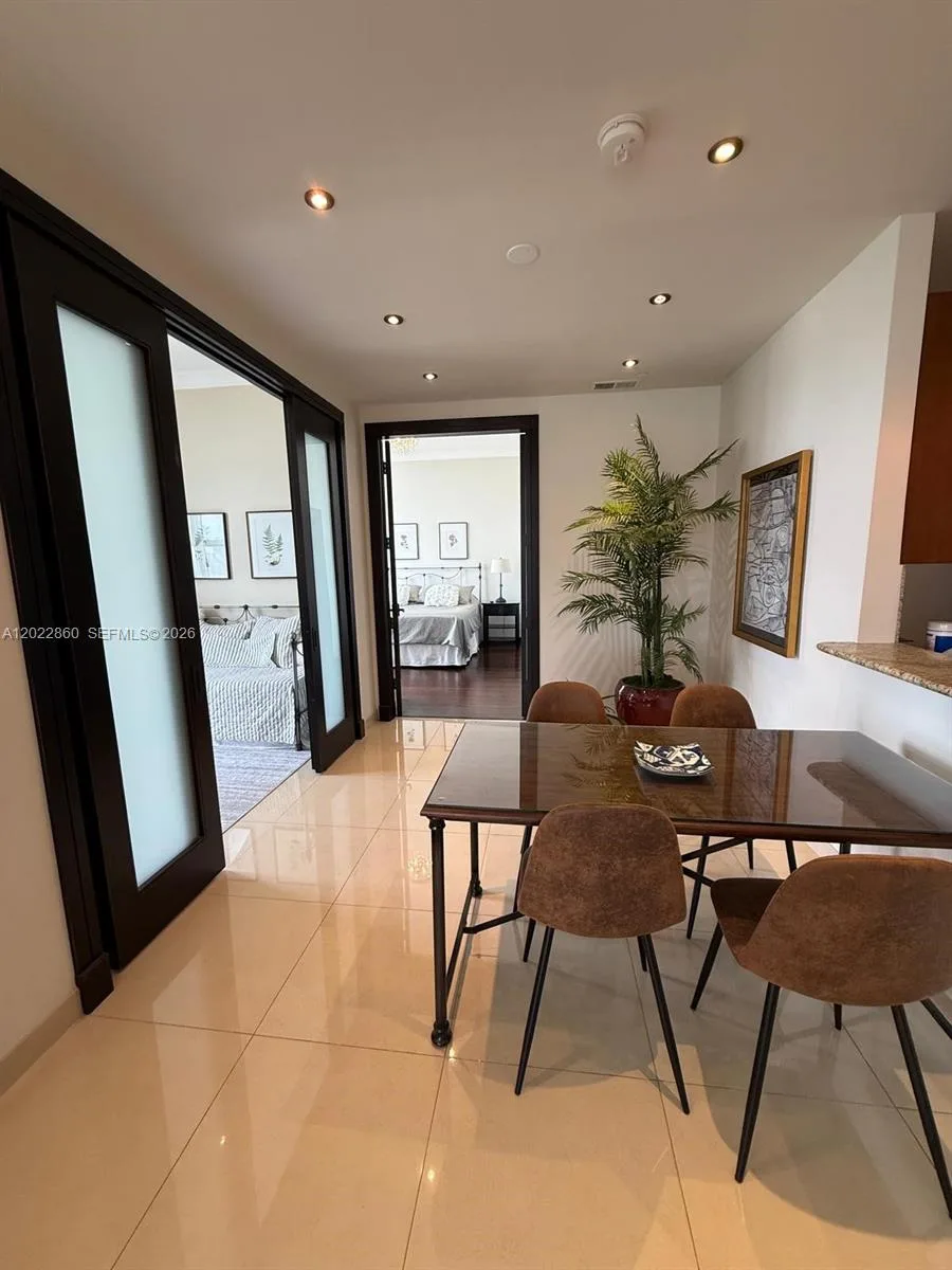 19501 W Country Club Dr # TS-03, Aventura, FL 33180 photo 7