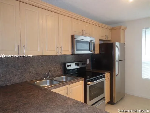 2276 SW 81st Ave # 2276, Miramar, FL 33025