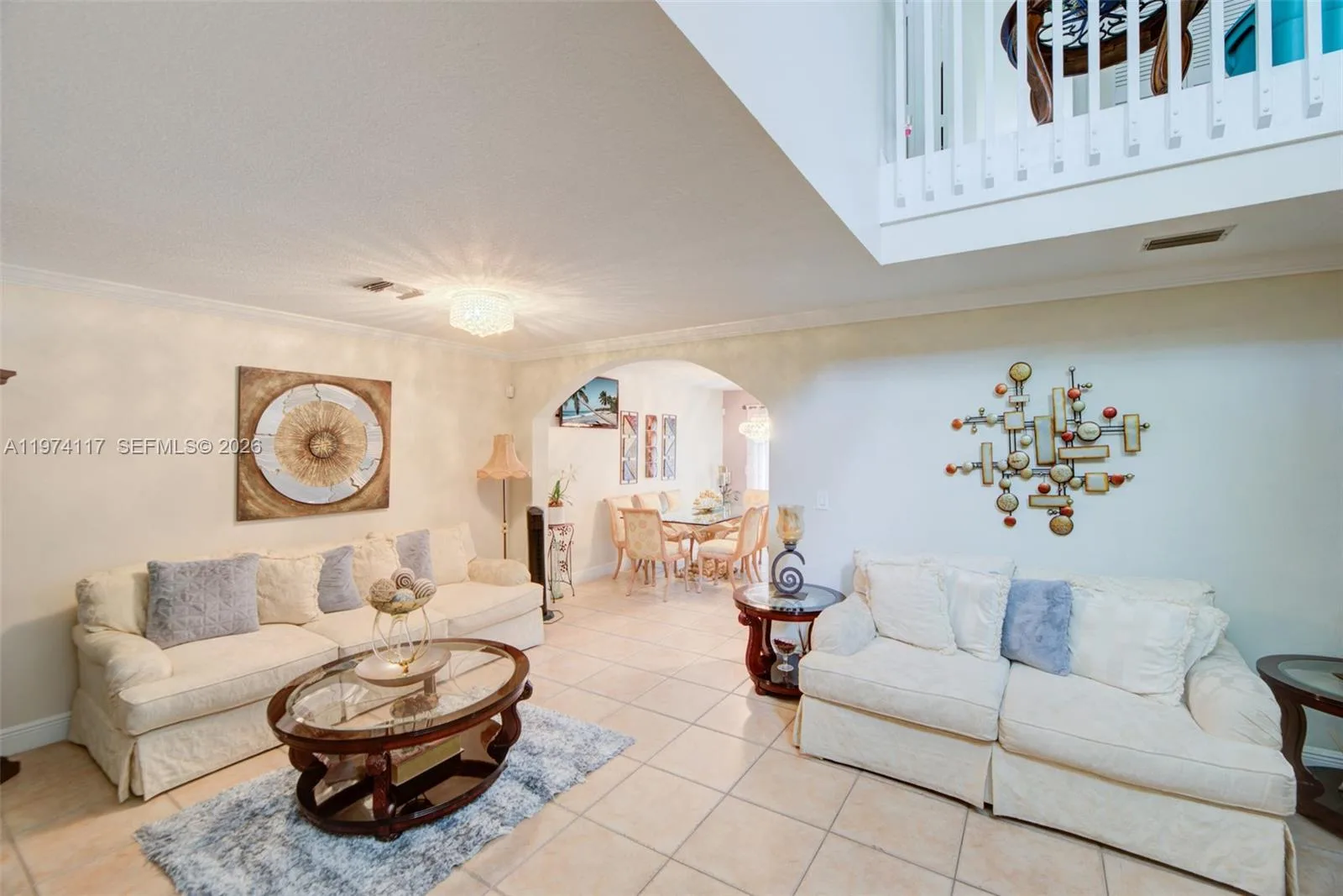 10 NW 110th Ave, Plantation, FL 33324 photo 10
