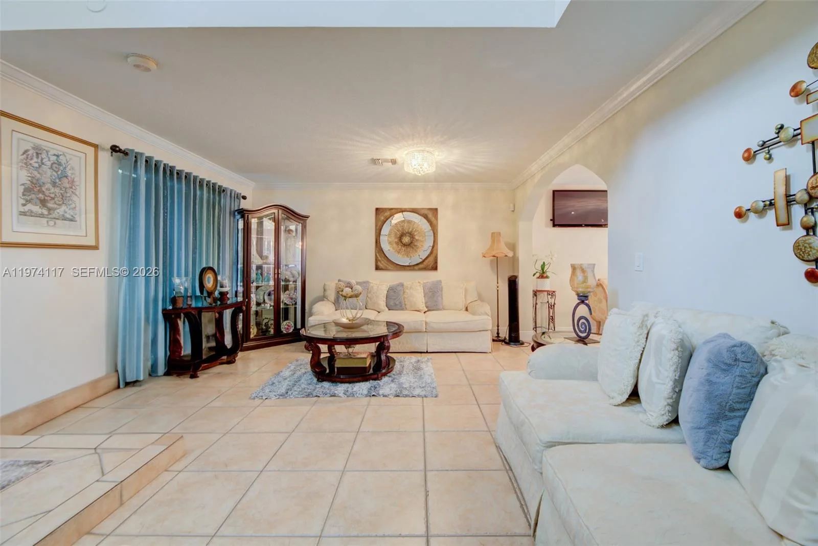 10 NW 110th Ave, Plantation, FL 33324 photo 11