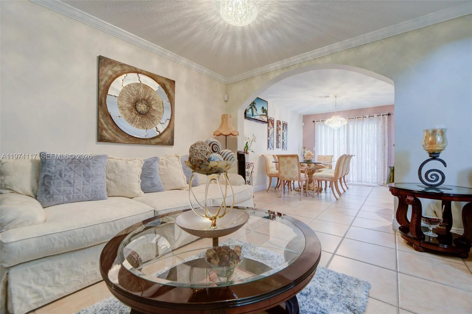 10 NW 110th Ave, Plantation, FL 33324 photo 12